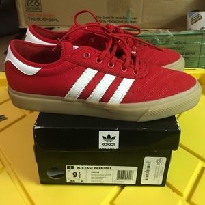 Adidas Adi-ease premiere ( Skateboarding )